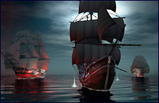 pirate-ships