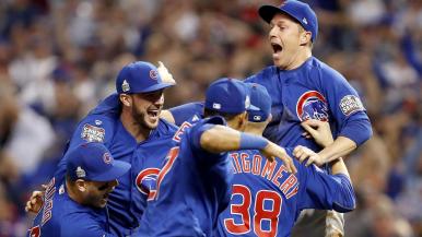 world-series-game-7-11-2-16