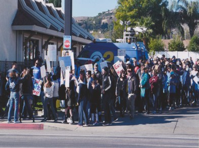 anti-bulllying-demonstration