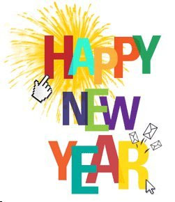 happy-new-year-2