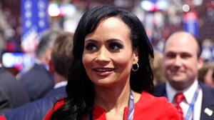 katrina-pierson-a-spokesperson-for-donald-trump