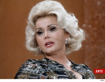 zsa-zsa-gabor-in-1971