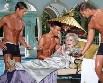 betty-white-calendar-pose