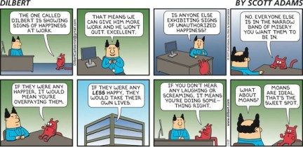 dilbert-1-1-2017-moans-means-you-happy