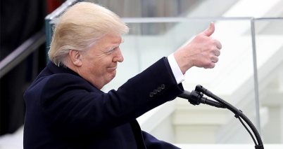 trump-fha-halts-fee-cuts