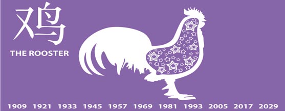 year-of-the-rooster