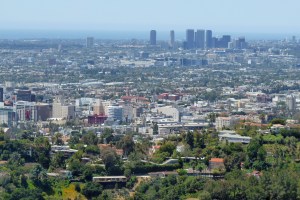 looking-west-past-hollywood-westwood-to-coast-from-observatory