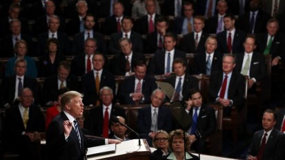 president-trump-addresses-a-joint-session-of-congress-on-tuesday-2-28-17