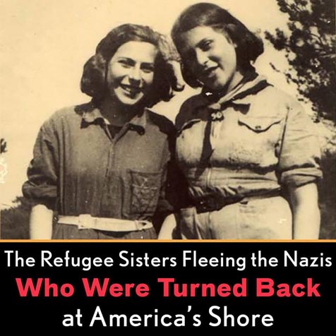 sisters-that-tried-to-flee-the-nazis
